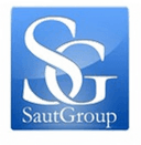 SautGroup